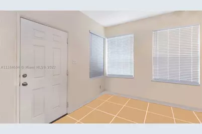 535 W 51st, Miami Beach, FL 33140 - Photo 23