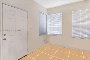 535 W 51st, Miami Beach, FL 33140 - Photo 23