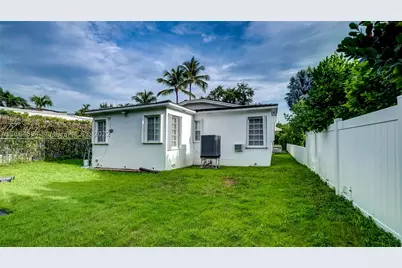 535 W 51st, Miami Beach, FL 33140 - Photo 27
