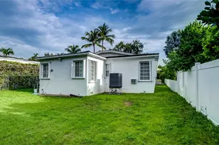 535 W 51st, Miami Beach, FL 33140 - Photo 27