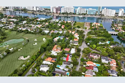 535 W 51st, Miami Beach, FL 33140 - Photo 39