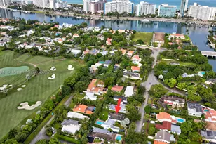 535 W 51st, Miami Beach, FL 33140 - Photo 39