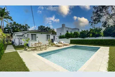 535 W 51st, Miami Beach, FL 33140 - Photo 3