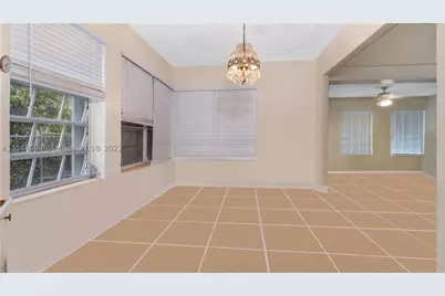 535 W 51st, Miami Beach, FL 33140 - Photo 15