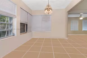 535 W 51st, Miami Beach, FL 33140 - Photo 15