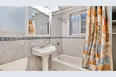 535 W 51st, Miami Beach, FL 33140 - Photo 17