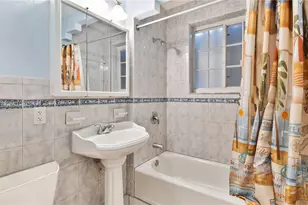 535 W 51st, Miami Beach, FL 33140 - Photo 17