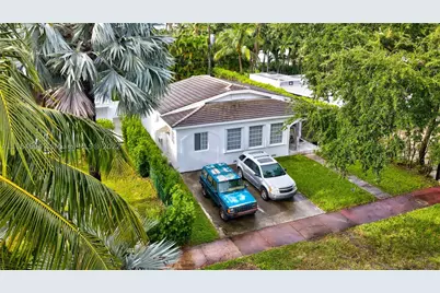 535 W 51st, Miami Beach, FL 33140 - Photo 5