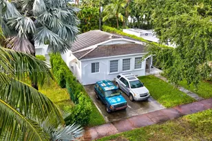 535 W 51st, Miami Beach, FL 33140 - Photo 5