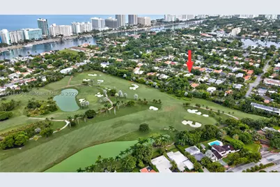 535 W 51st, Miami Beach, FL 33140 - Photo 41