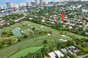 535 W 51st, Miami Beach, FL 33140 - Photo 41