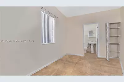 535 W 51st, Miami Beach, FL 33140 - Photo 21