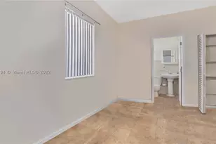 535 W 51st, Miami Beach, FL 33140 - Photo 21