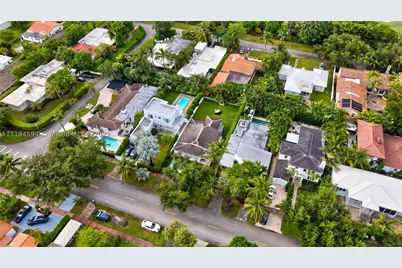 535 W 51st, Miami Beach, FL 33140 - Photo 35