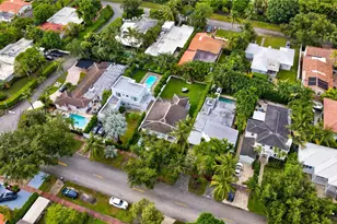 535 W 51st, Miami Beach, FL 33140 - Photo 35