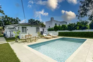 535 W 51st, Miami Beach, FL 33140 - Photo 25