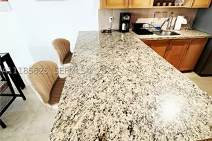 100 Lincoln, Miami Beach, FL 33139 - Photo 5