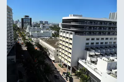 100 Lincoln #1243, Miami Beach, FL 33139 - Photo 15