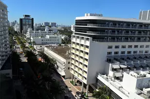 100 Lincoln, Miami Beach, FL 33139 - Photo 15