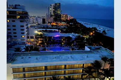 100 Lincoln #1243, Miami Beach, FL 33139 - Photo 17