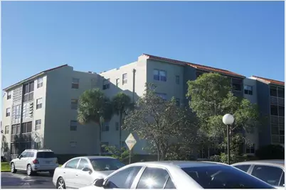 100 Lincoln #1243, Miami Beach, FL 33139 - Photo 27