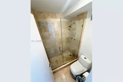 100 Lincoln #1243, Miami Beach, FL 33139 - Photo 11