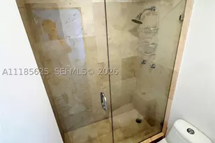 100 Lincoln, Miami Beach, FL 33139 - Photo 11
