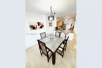 100 Lincoln #1243, Miami Beach, FL 33139 - Photo 3