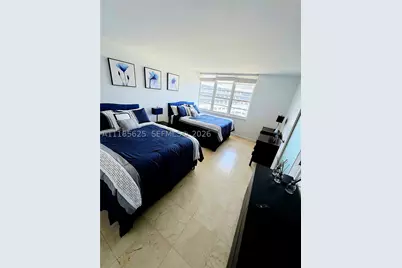 100 Lincoln #1243, Miami Beach, FL 33139 - Photo 9