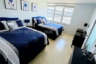 100 Lincoln, Miami Beach, FL 33139 - Photo 9