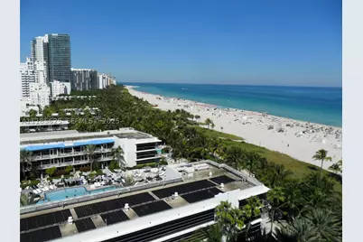 100 Lincoln #1243, Miami Beach, FL 33139 - Photo 13