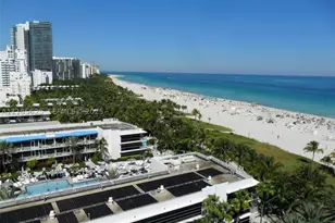 100 Lincoln, Miami Beach, FL 33139 - Photo 13