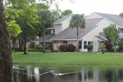 100 Lincoln #1243, Miami Beach, FL 33139 - Photo 25