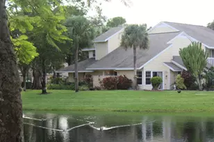 100 Lincoln, Miami Beach, FL 33139 - Photo 25
