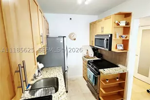 100 Lincoln, Miami Beach, FL 33139 - Photo 7