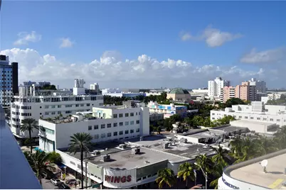 100 Lincoln #910, Miami Beach, FL 33139 - Photo 9