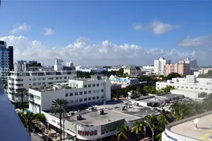 100 Lincoln, Miami Beach, FL 33139 - Photo 9