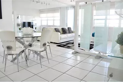 100 Lincoln #910, Miami Beach, FL 33139 - Photo 3