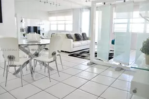 100 Lincoln, Miami Beach, FL 33139 - Photo 3
