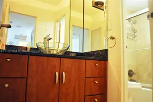 100 Lincoln, Miami Beach, FL 33139 - Photo 7