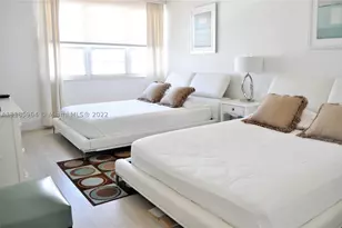 100 Lincoln, Miami Beach, FL 33139 - Photo 5