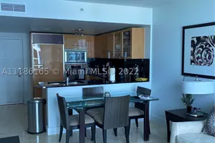 6801 Collins, Miami Beach, FL 33141 - Photo 7