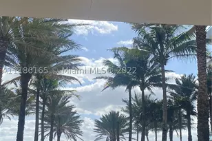 6801 Collins, Miami Beach, FL 33141 - Photo 23