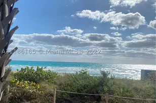 6801 Collins, Miami Beach, FL 33141 - Photo 21