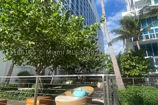 6801 Collins, Miami Beach, FL 33141 - Photo 19