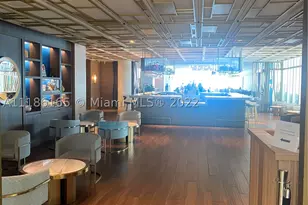 6801 Collins, Miami Beach, FL 33141 - Photo 25