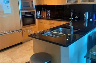 6801 Collins, Miami Beach, FL 33141 - Photo 3