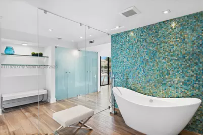 1025 Diplomat, Hollywood, FL 33019 - Photo 41