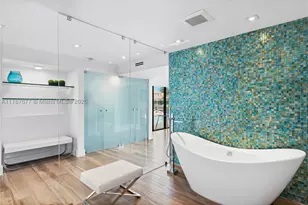 1025 Diplomat, Hollywood, FL 33019 - Photo 41