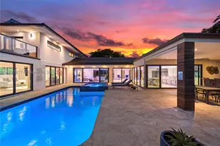 1025 Diplomat, Hollywood, FL 33019 - Photo 77